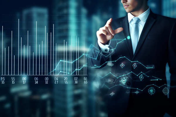 戰(zhàn)略咨詢公司詳細(xì)是做什么的？有哪些服務(wù)內(nèi)容？