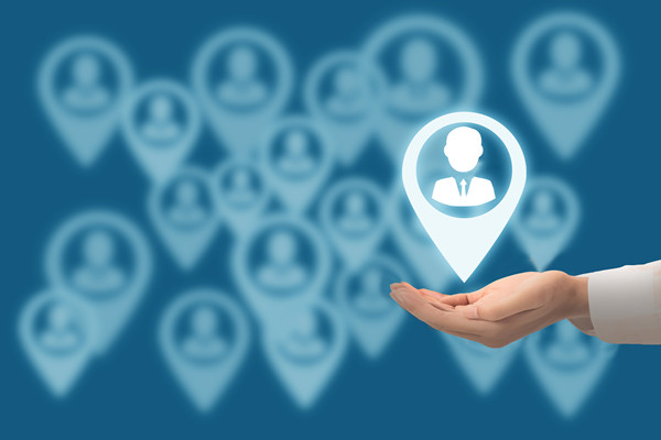 公司的薪酬管理與績效管理怎么制定較為人性化？