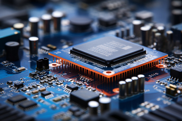 「薪酬咨詢公司」2023上半年三個行業(yè)薪酬在漲！