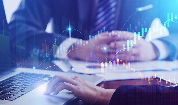 「薪酬管理咨詢」縮編與漲薪，2023人才選用更嚴(yán)格！