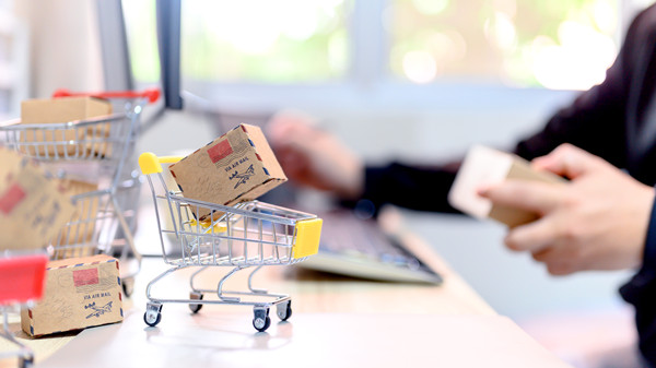 年度經(jīng)營計劃管理咨詢之促進(jìn)中小企業(yè)健康發(fā)展！