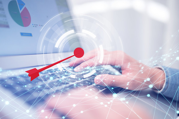 「績效咨詢」績效評估的7個誤區(qū)和避免方法！