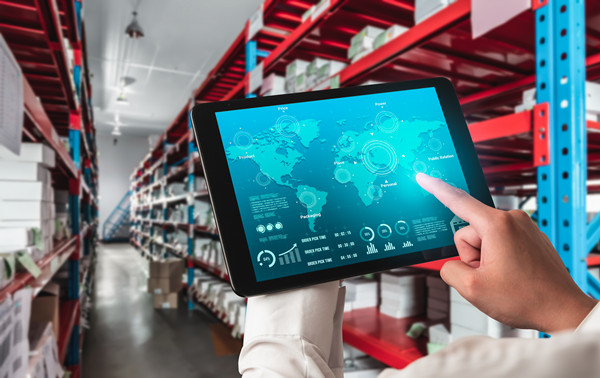 「供應(yīng)鏈管理咨詢公司」供應(yīng)鏈的構(gòu)成要素有哪些？