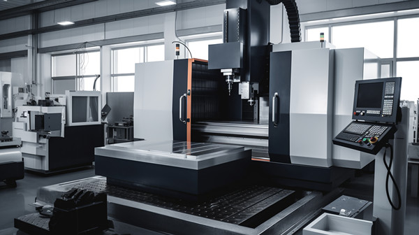 集成供應(yīng)鏈：打破部門壁壘，提升整體效率！