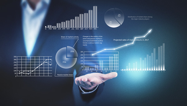 品牌長期發(fā)展需要制定長遠(yuǎn)戰(zhàn)略，持續(xù)優(yōu)化品牌資產(chǎn)