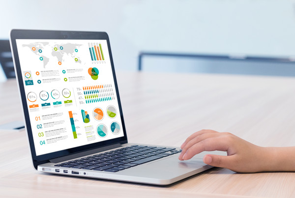 人力資源管理：強(qiáng)化基礎(chǔ)，提升人才競(jìng)爭(zhēng)力！