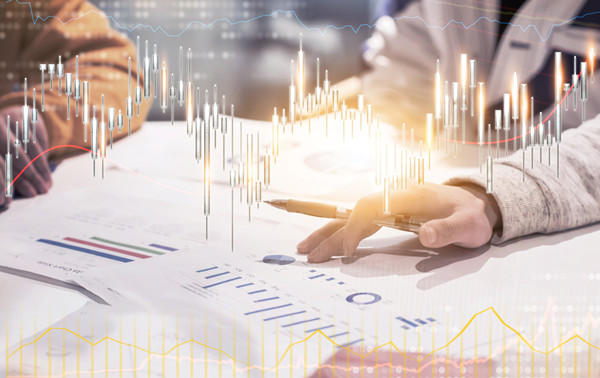 子公司績(jī)效考核：子公司的業(yè)績(jī)?nèi)绾稳嬖u(píng)估和激勵(lì)？