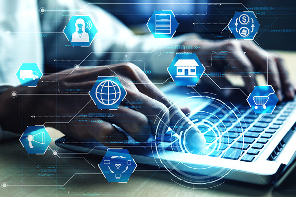 數(shù)字營銷策略：制定互聯(lián)網營銷方案，實現(xiàn)業(yè)務增長！