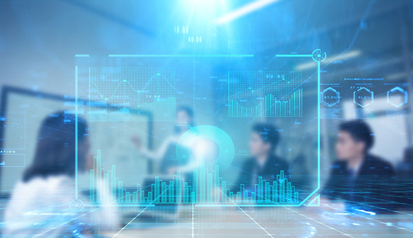 數(shù)字營銷策略：制定互聯(lián)網(wǎng)營銷方案，實現(xiàn)業(yè)務(wù)增長！