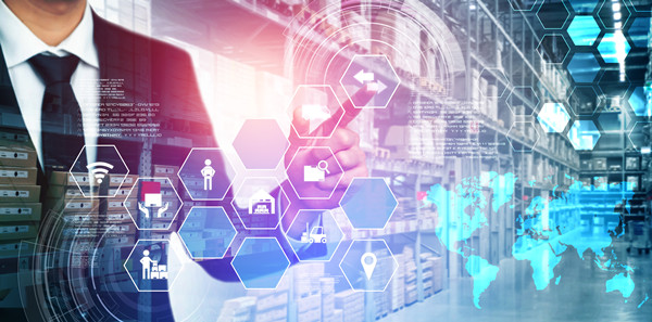 供應鏈優(yōu)化：提升企業(yè)競爭力的關鍵！