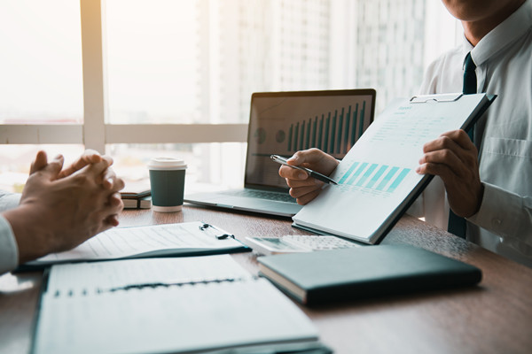 「企業(yè)管理咨詢」如何通過企業(yè)管理實現(xiàn)企業(yè)目標(biāo)？