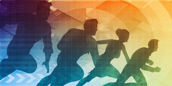 薪酬咨詢公司如何助力企業(yè)制定科學(xué)的薪酬體系？