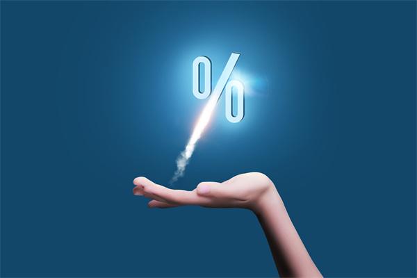 數(shù)據(jù)化如何創(chuàng)造新價值？