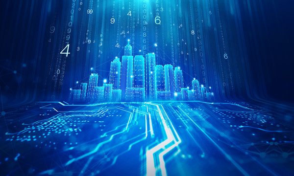 集團運營協(xié)同優(yōu)化：提升整體運營效率和效益！