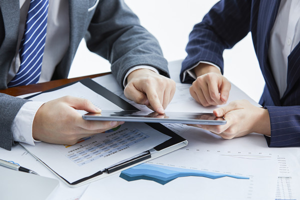 如何優(yōu)化集團(tuán)業(yè)務(wù)流程？提高管理效率和執(zhí)行力？