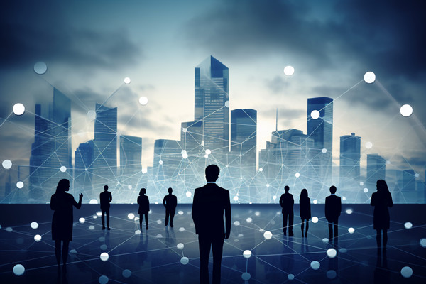 績(jī)效評(píng)估：客觀公正評(píng)價(jià)員工表現(xiàn)，激發(fā)員工動(dòng)力