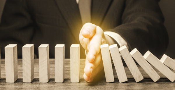 跨境電商供應鏈：跨境電商趨勢、優(yōu)化和風險管理