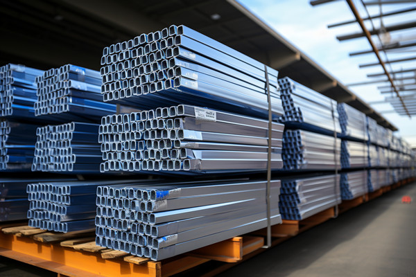 5S管理咨詢：改善環(huán)境，提升員工素質(zhì)！