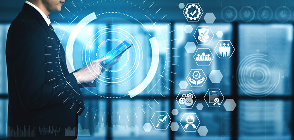 「薪酬咨詢」科學(xué)定薪、調(diào)薪，提升員工滿意度