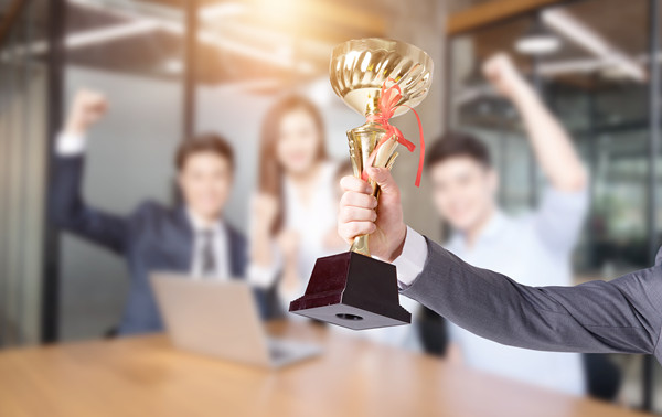 「薪酬咨詢」科學(xué)定薪、調(diào)薪，提升員工滿意度