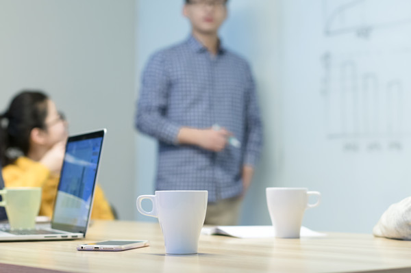 年度經(jīng)營計(jì)劃與戰(zhàn)略規(guī)劃：相輔相成，共同發(fā)展