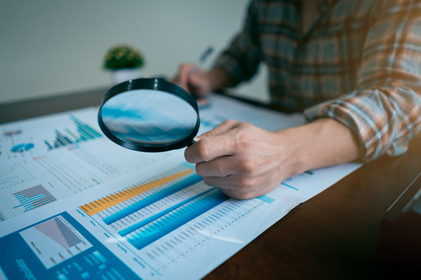 全面預(yù)算：整合全面資源，實(shí)現(xiàn)企業(yè)戰(zhàn)略目標(biāo)