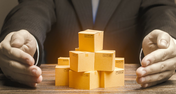 品牌重塑：實(shí)現(xiàn)從無(wú)到有，打造獨(dú)特形象！