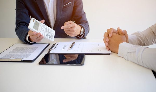 績效評估：衡量工作表現(xiàn)，激發(fā)員工潛力！