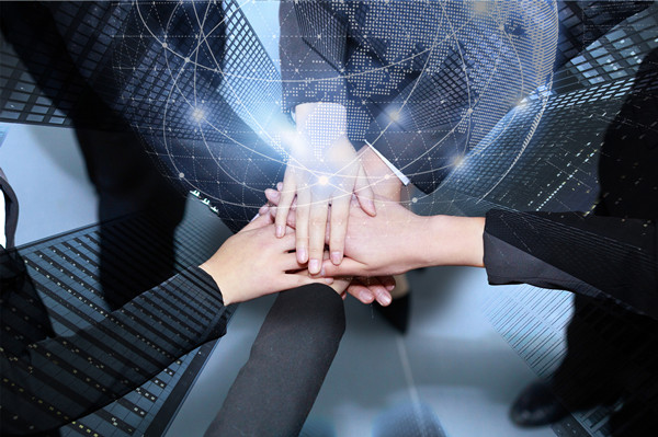 靈活應(yīng)對(duì)市場(chǎng)變化：組織敏捷性建設(shè)！