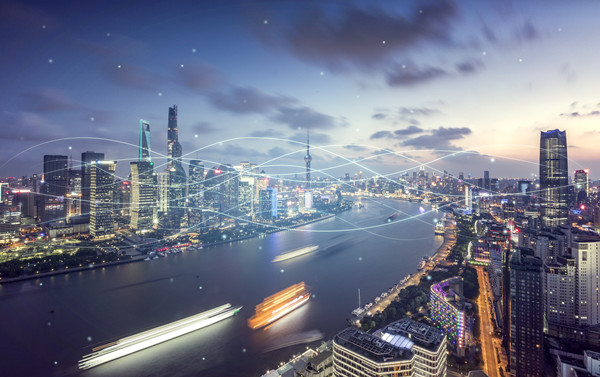 制造業(yè)信息化：推動信息化管理，提升生產(chǎn)管控能力