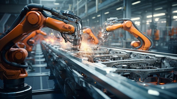 精益生產(chǎn)價值流分析：找出瓶頸，提高效率