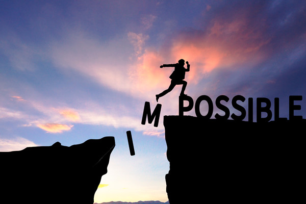 薪酬體系創(chuàng)新設(shè)計：突破傳統(tǒng)模式，激發(fā)員工潛力