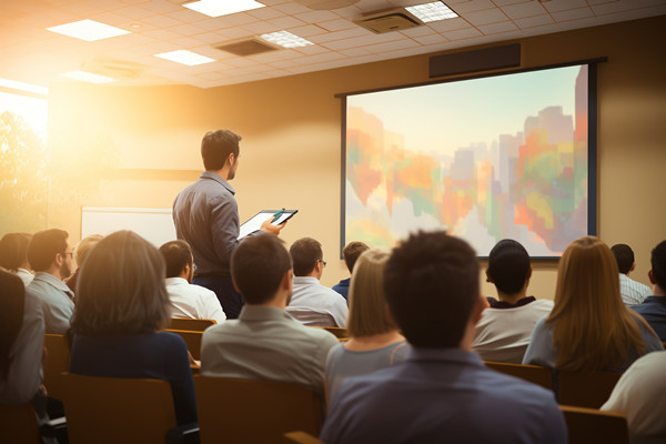 供應(yīng)鏈優(yōu)化：不斷改進(jìn)，提升整體性能