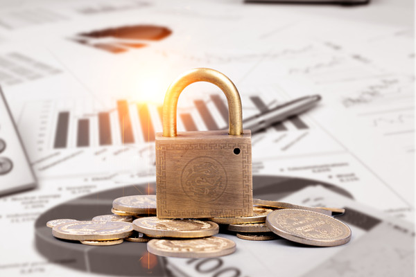 集團風險有效防控：減少風險損失，保障企業(yè)穩(wěn)健發(fā)展