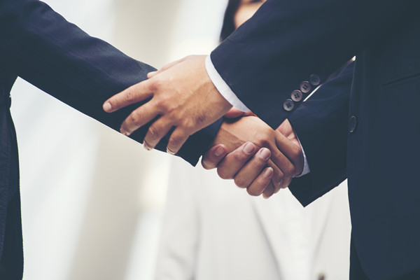 人力資源績效：以目標為導(dǎo)向，實現(xiàn)高績效！