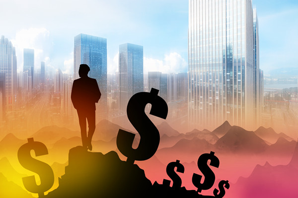 精益生產(chǎn)實施：將精益思想融入生產(chǎn)，提高生產(chǎn)效率