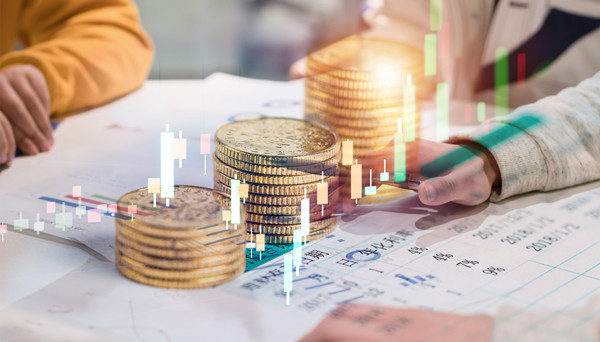 戰(zhàn)略分析：分析競爭格局市場需求，提供戰(zhàn)略決策