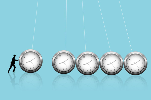 薪酬咨詢公司如何幫助企業(yè)解決薪酬難題？