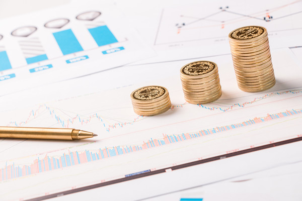 人力資源薪酬：建立公平的薪酬體系，激勵(lì)員工積極性