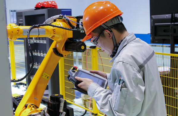 精益生產評估：發(fā)現(xiàn)問題，持續(xù)改進，實現(xiàn)精益生產