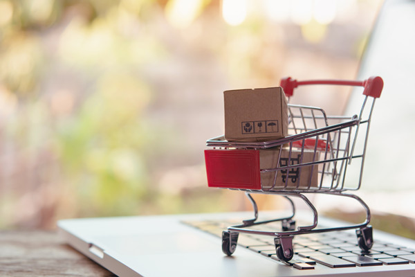 供應鏈中的主要參與者有哪些？以及職責分別是？