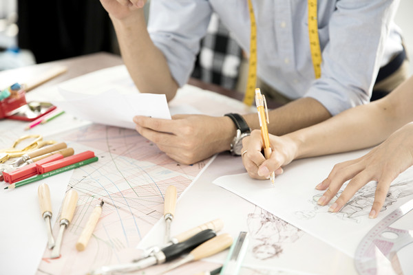 產(chǎn)品或服務(wù)策略：你們公司的產(chǎn)品或服務(wù)有哪些特點？