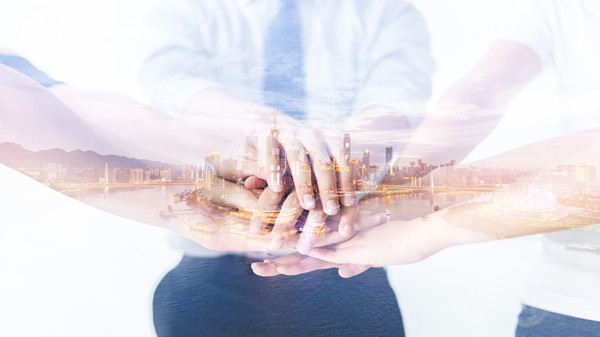 人機協(xié)同咨詢：提升自動化水平，提高生產(chǎn)效率