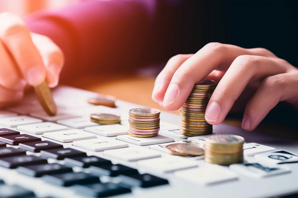 如何利用營(yíng)銷咨詢公司的數(shù)據(jù)分析能力進(jìn)行策略制定？