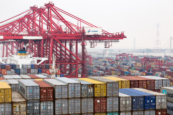 優(yōu)化供應(yīng)商選擇、評估和關(guān)系管理，降低采購成本