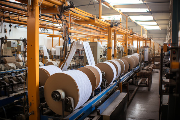 精益生產(chǎn)改進(jìn)：找準(zhǔn)問題，精準(zhǔn)改進(jìn)，提高生產(chǎn)效率