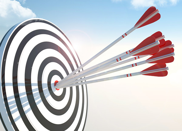 績效與薪酬掛鉤：激發(fā)員工動力，實現(xiàn)企業(yè)目標(biāo)