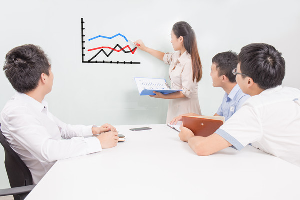 組織規(guī)劃咨詢：應(yīng)對組織變革挑戰(zhàn)，實(shí)現(xiàn)可持續(xù)發(fā)展