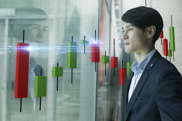 薪酬福利組合拳：增強(qiáng)員工忠誠度，提高企業(yè)競爭力