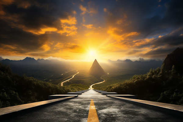 績(jī)效與發(fā)展：以績(jī)效為基礎(chǔ)，規(guī)劃員工職業(yè)發(fā)展